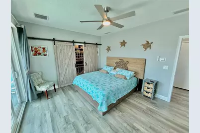 3073 Painters Walk, Flagler Beach, FL 32136 - Photo 31