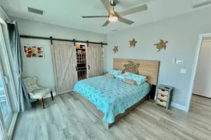 3073 Painters Walk, Flagler Beach, FL 32136 - Photo 31