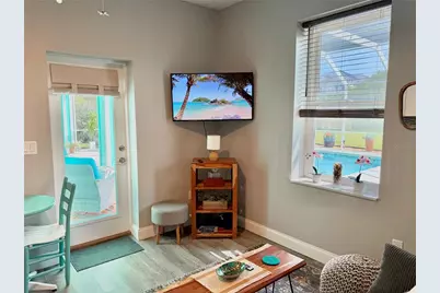 3073 Painters Walk, Flagler Beach, FL 32136 - Photo 41