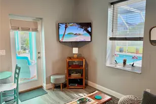 3073 Painters Walk, Flagler Beach, FL 32136 - Photo 41