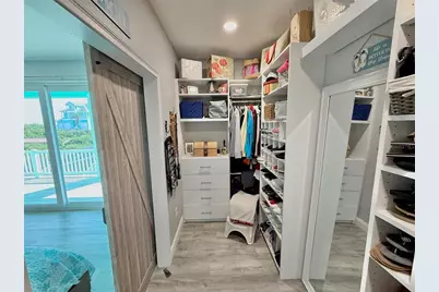 3073 Painters Walk, Flagler Beach, FL 32136 - Photo 33