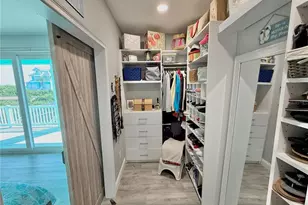 3073 Painters Walk, Flagler Beach, FL 32136 - Photo 33