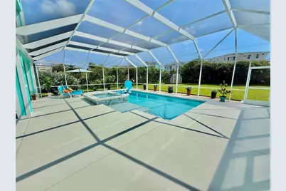 3073 Painters Walk, Flagler Beach, FL 32136 - Photo 9