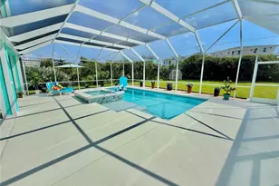 3073 Painters Walk, Flagler Beach, FL 32136 - Photo 9