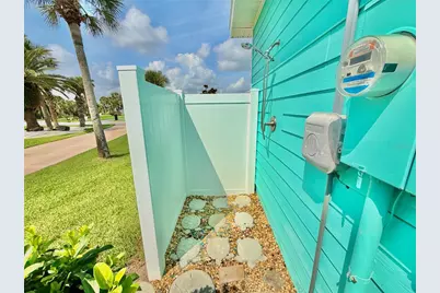 3073 Painters Walk, Flagler Beach, FL 32136 - Photo 73