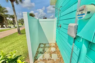 3073 Painters Walk, Flagler Beach, FL 32136 - Photo 73