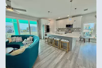 3073 Painters Walk, Flagler Beach, FL 32136 - Photo 17