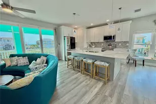 3073 Painters Walk, Flagler Beach, FL 32136 - Photo 17