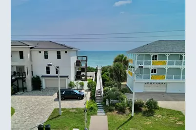 3073 Painters Walk, Flagler Beach, FL 32136 - Photo 81