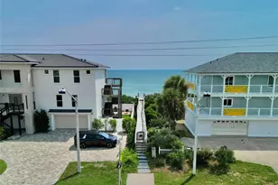 3073 Painters Walk, Flagler Beach, FL 32136 - Photo 81