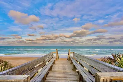 3073 Painters Walk, Flagler Beach, FL 32136 - Photo 81