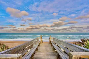 3073 Painters Walk, Flagler Beach, FL 32136 - Photo 81