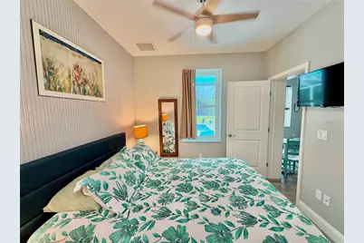 3073 Painters Walk, Flagler Beach, FL 32136 - Photo 39