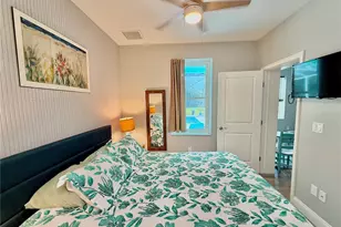 3073 Painters Walk, Flagler Beach, FL 32136 - Photo 39