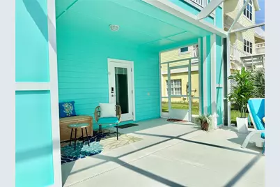 3073 Painters Walk, Flagler Beach, FL 32136 - Photo 53