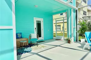 3073 Painters Walk, Flagler Beach, FL 32136 - Photo 53