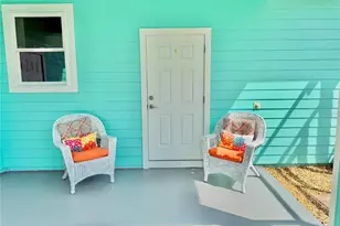 3073 Painters Walk, Flagler Beach, FL 32136 - Photo 43