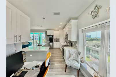 3073 Painters Walk, Flagler Beach, FL 32136 - Photo 25