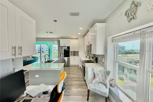 3073 Painters Walk, Flagler Beach, FL 32136 - Photo 25
