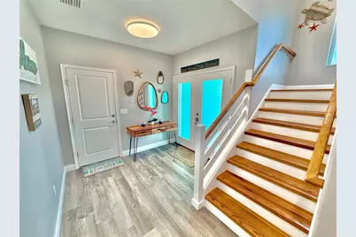 3073 Painters Walk, Flagler Beach, FL 32136 - Photo 11