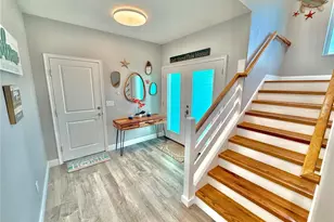 3073 Painters Walk, Flagler Beach, FL 32136 - Photo 11