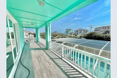 3073 Painters Walk, Flagler Beach, FL 32136 - Photo 61