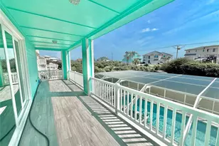 3073 Painters Walk, Flagler Beach, FL 32136 - Photo 61