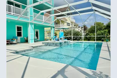 3073 Painters Walk, Flagler Beach, FL 32136 - Photo 69