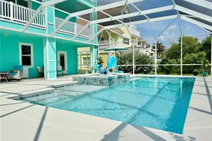 3073 Painters Walk, Flagler Beach, FL 32136 - Photo 69