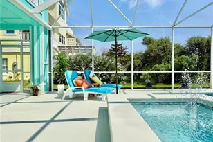 3073 Painters Walk, Flagler Beach, FL 32136 - Photo 7