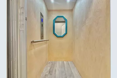 3073 Painters Walk, Flagler Beach, FL 32136 - Photo 63