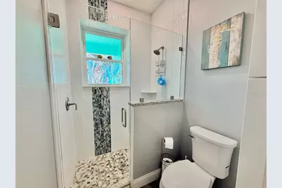 3073 Painters Walk, Flagler Beach, FL 32136 - Photo 63