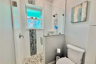 3073 Painters Walk, Flagler Beach, FL 32136 - Photo 63