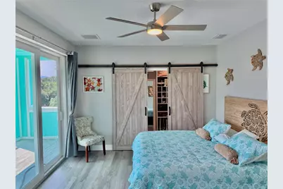 3073 Painters Walk, Flagler Beach, FL 32136 - Photo 31