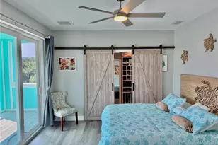 3073 Painters Walk, Flagler Beach, FL 32136 - Photo 31