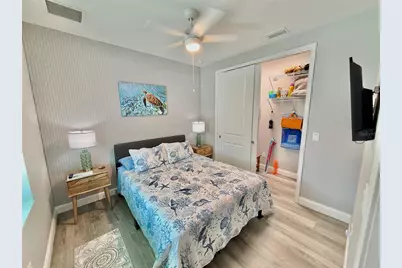 3073 Painters Walk, Flagler Beach, FL 32136 - Photo 59