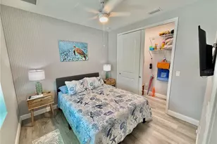 3073 Painters Walk, Flagler Beach, FL 32136 - Photo 59