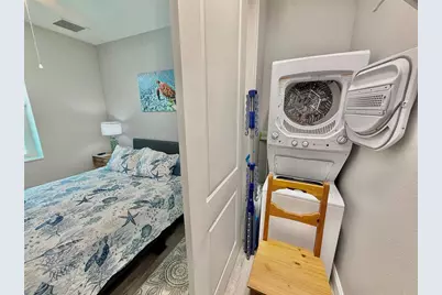 3073 Painters Walk, Flagler Beach, FL 32136 - Photo 51