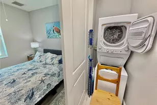 3073 Painters Walk, Flagler Beach, FL 32136 - Photo 51