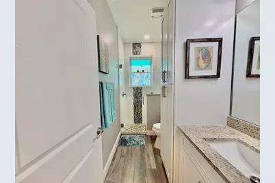 3073 Painters Walk, Flagler Beach, FL 32136 - Photo 55