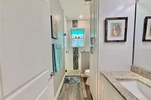 3073 Painters Walk, Flagler Beach, FL 32136 - Photo 55