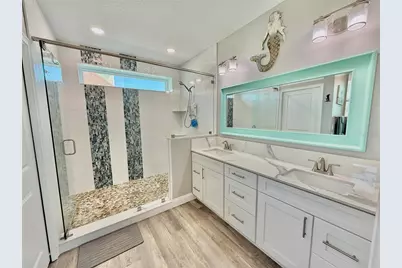 3073 Painters Walk, Flagler Beach, FL 32136 - Photo 33