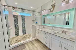 3073 Painters Walk, Flagler Beach, FL 32136 - Photo 33