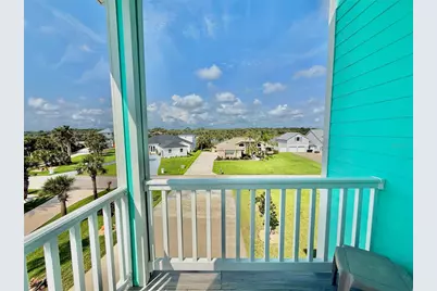 3073 Painters Walk, Flagler Beach, FL 32136 - Photo 79
