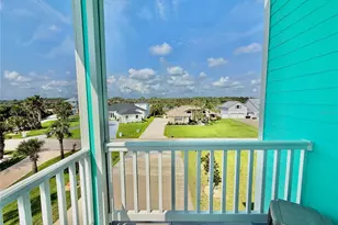 3073 Painters Walk, Flagler Beach, FL 32136 - Photo 79