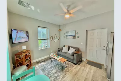 3073 Painters Walk, Flagler Beach, FL 32136 - Photo 45