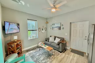 3073 Painters Walk, Flagler Beach, FL 32136 - Photo 45