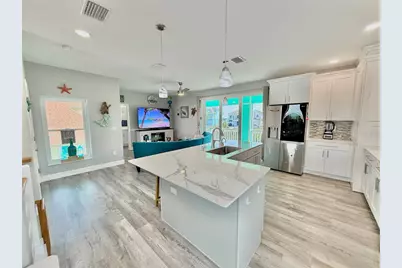 3073 Painters Walk, Flagler Beach, FL 32136 - Photo 21