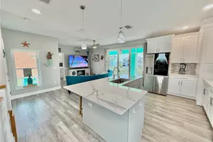 3073 Painters Walk, Flagler Beach, FL 32136 - Photo 21