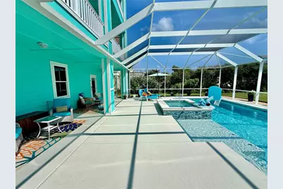 3073 Painters Walk, Flagler Beach, FL 32136 - Photo 69